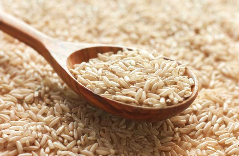 خواص سبوس برنج قهوه ای | خواص سبوس برنج برای مو | خواص سبوس برنج برای لاغری | خواص سبوس برنج قهوه ای دکتر بیز | خواص سبوس برنج قهوه ای برای مو | خواص سبوس برنج برای یبوست | خواص سبوس برنج برای پوست | خواص سبوس برنج قهوه ای برای چاقی | خواص سبوس برنج قهوه ای برای لاغری | خواص سبوس برنج قهوه ای لایه دوم | خواص سبوس برنج قهوه ای برای دیابت | خواص سبوس برنج قهوه ای دکتر بیز برای لاغری | قیمت سبوس برنج قهوه ای | عوارض سبوس برنج قهوه ای | عوارض مصرف سبوس برنج قهوه ای | عوارض پودر سبوس برنج قهوه ای | خواص پودر سبوس برنج قهوه ای | فواید پودر سبوس برنج قهوه ای