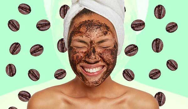 تاثیر کافئین بر پوست و مو | تاثیر کافئین بر پوست صورت | تاثیر قهوه بر پوست | اثر کافئین بر پوست | تاثیرات قهوه بر پوست | تاثیر ماسک قهوه بر پوست صورت | تاثیر خوردن قهوه بر پوست صورت | تاثیر کافئین بر مو | تاثیر کافئین بر ریزش مو | تاثیر شامپو کافئین بر مو | تاثیر کافئین بر رشد مو | خواص قهوه بر پوست | خواص قهوه بر مو | خواص قهوه بر مو | خواص قهوه برای مو و پوستخواص قهوه برای مو و پوست | اثرات کافئین بر پوست | اثرات قهوه بر پوست صورت | اثرات قهوه بر روی پوست | اثرات قهوه بر روی مو | تاثیر قهوه روی موی سر | اثر قهوه بر روی مو | خواص قهوه خام برای مو