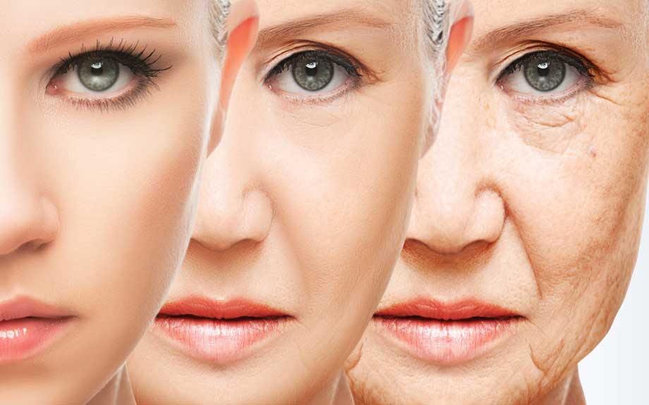 جلوگیری از پیری پوست | جلوگیری از پیری پوست دست | جلوگیری از پیری پوست صورت | جلوگیری از پیری پوست بدن | جلوگیری از پیری پوست | جلوگیری از پیری پوست دست | پیشگیری از پیری پوست | پیشگیری از پیری زودرس پوست صورت | پیری پوست | علت پیری پوست صورت چیست | علت پیری پوست | چگونه جوان بمانیم واز پیری زودرس جلوگیری کنیم | کرم مناسب برای جلوگیری از پیری پوست | درمان پیری پوست صورت | درمان گیاهی پیری پوست صورت | پیشگیری از پیری زودرس پوست