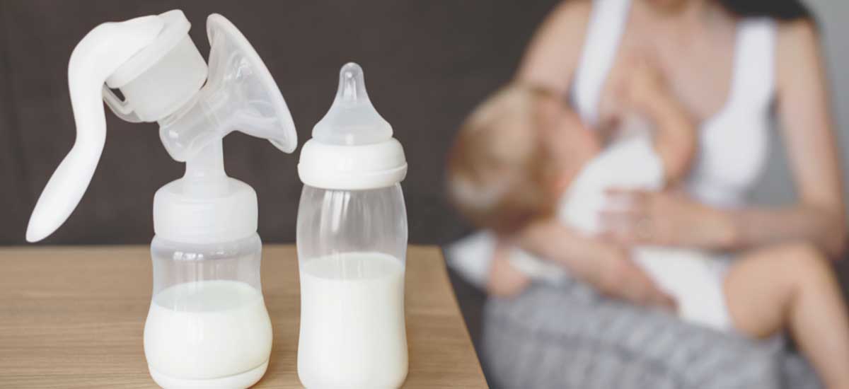تقویت شیردهی مادر | تقویت بدن در شیردهی | تقویت دوران شیردهی | تقویت در دوران شیردهی | تقویت سیستم ایمنی در دوران شیردهی | میوه های مفید در دوران شیردهی | لیست غذاهای دوران شیردهی | در دوران شیردهی چی بخوریم | در دوران شیردهی چی بخوریم چی نخوریم | در دوران شیردهی چی بخوریم | در دوران شیردهی چی بخورم لاغر بشم | در زمان شیردهی چی بخوریم | در زمان شیردهی چی بخوریم | غذا های مناسب برای مادران شیرده | تغذیه مادران شیرده برای افزایش شیر | تغذیه مادر شیرده برای افزایش شیر | تغذیه برای افزایش شیر مادر | تغذیه برای افزایش شیر در دوران شیردهی | تغذیه خوب برای افزایش شیر مادر | تغذيه براي افزايش شير مادر | تغذیه و افزایش شیر مادر | تغذیه مناسب جهت افزایش شیر مادر | تغذیه جهت افزایش شیر مادر | در دوران شیردهی چی بخوریم | افزایش شیر مادر در روزهای اول | مکمل برای افزایش شیردهی | برای افزایش شیر مادر چه باید کرد