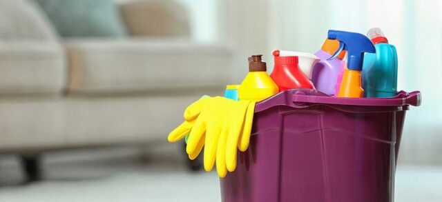 وسایل مورد نیاز برای نظافت منزل | لوازم مورد نیاز نظافت منزل | وسایل مورد نیاز نظافت منزل | وسایل مورد نیاز نظافت خانه | وسایل شستشوی منزل | ابزار نظافت ساختمان | وسایل نظافت خانه | خرید وسایل نظافت منزل | عکس وسایل نظافت منزل | وسایل نظافت و گردگیری منزل | فروش وسایل نظافت منزل | وسایل لازم برای نظافت منزل | وسایل بهداشتی منزل | وسایل بهداشتی مورد نیاز منزل | وسایل بهداشتی خانه | شوینده وسایل آشپزخانه