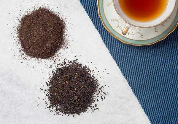 چای CTC چیست | قیمت چای ctc | فروش چای ctc | چای کله مورچه | چای کله مورچه چیست | چای ctc | چای کله مورچه چیه | چایی کله مورچه چیست | چای کله مورچه ای چه عوارضی دارد | چای کله مورچه ای چیه | مضرات چای کله مورچه ای چیست | چای کله مورچه چگونه درست میشود