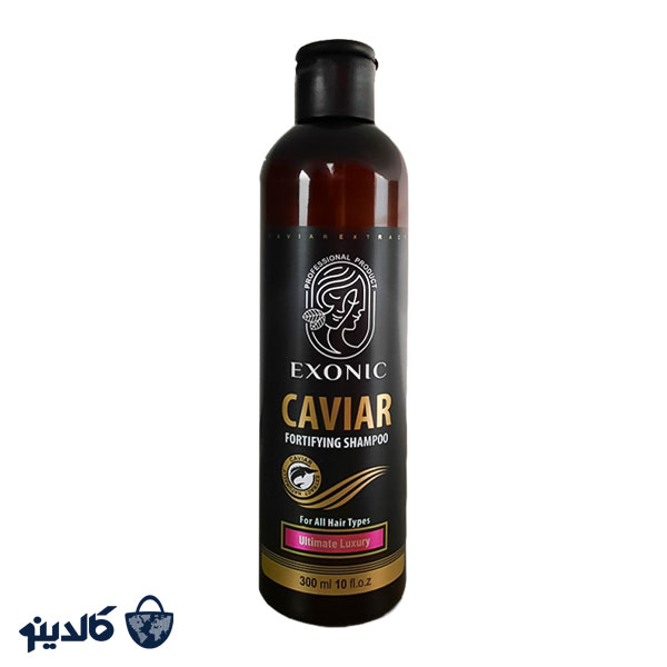 2-package-taghviat-moo-caviar-1401-9-19